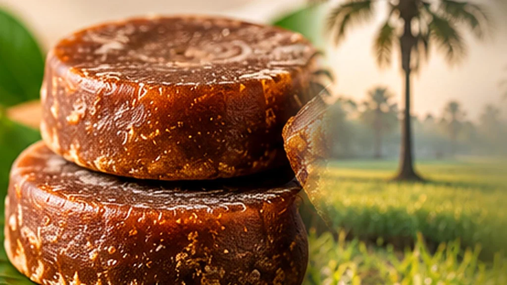 Khejur gur season: patali, jhola and how they differ