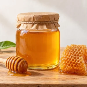Sundarbans Khalisha Flower Honey