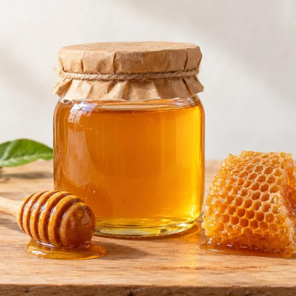 Sundarbans Khalisha Flower Honey