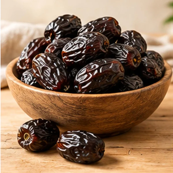 Ajwa Dates