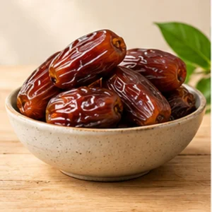 Medjool Dates
